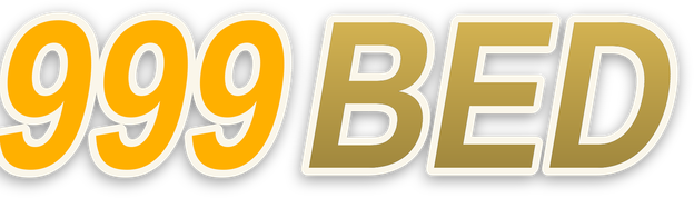 999bed